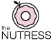 thenutress